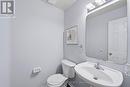 2254 Silverado Crescent, Ottawa, ON 