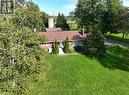 499 County Rd 29 Road, Rideau Lakes, ON 