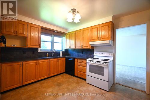 499 County Rd 29 Road, Rideau Lakes, ON 