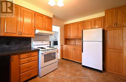 499 County Rd 29 Road, Rideau Lakes, ON 