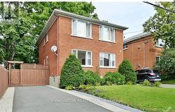 391 GREENWOOD AVENUE Ottawa, ON K2A 0X4