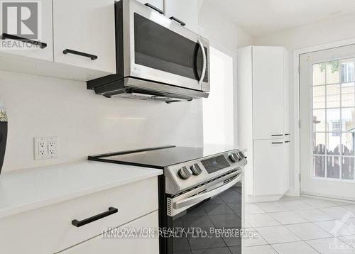 391 Greenwood Avenue, Ottawa, ON 