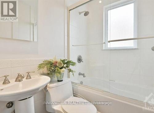 391 Greenwood Avenue, Ottawa, ON 
