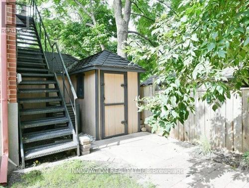 391 Greenwood Avenue, Ottawa, ON 