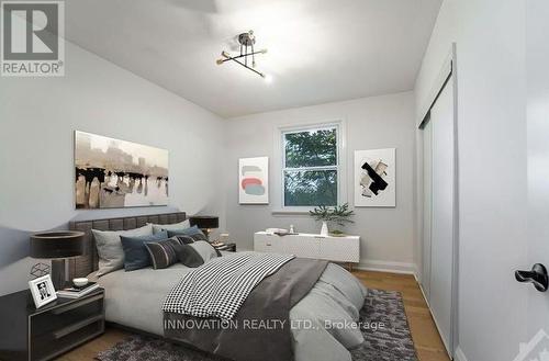 391 Greenwood Avenue, Ottawa, ON 