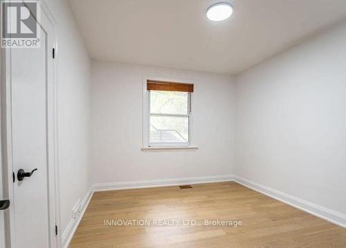 391 Greenwood Avenue, Ottawa, ON 