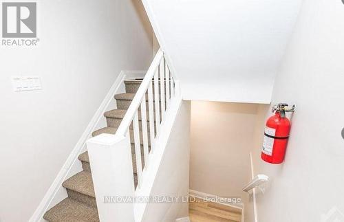 391 Greenwood Avenue, Ottawa, ON 