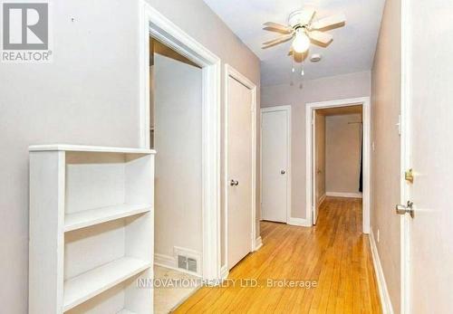 391 Greenwood Avenue, Ottawa, ON 