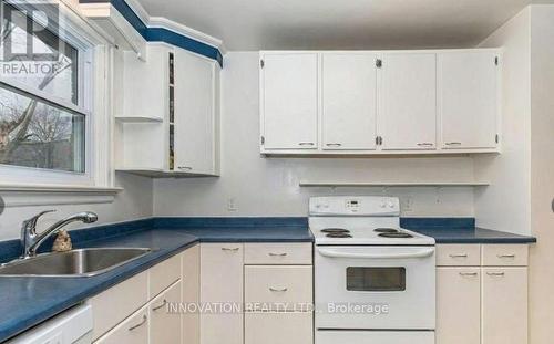 391 Greenwood Avenue, Ottawa, ON 