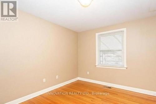 391 Greenwood Avenue, Ottawa, ON 