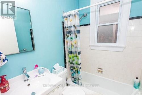 391 Greenwood Avenue, Ottawa, ON 