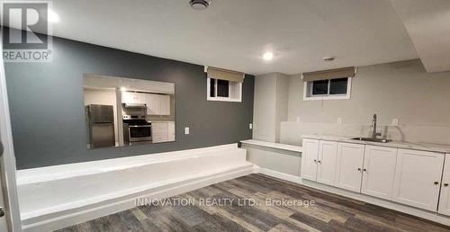 391 Greenwood Avenue, Ottawa, ON 
