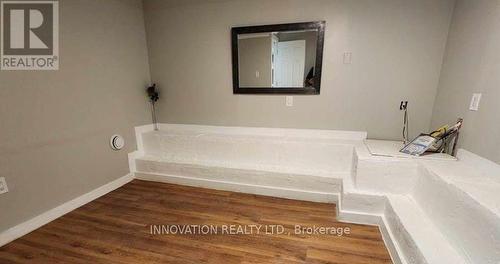 391 Greenwood Avenue, Ottawa, ON 