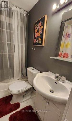 391 Greenwood Avenue, Ottawa, ON 