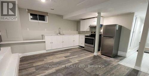 391 Greenwood Avenue, Ottawa, ON 