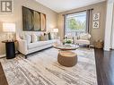 46 Blacksmith Lane, Whitby, ON 