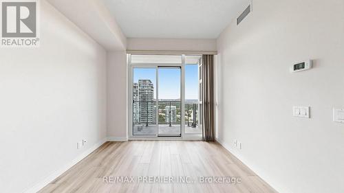 4706 - 2200 Lake Shore Boulevard W, Toronto, ON 