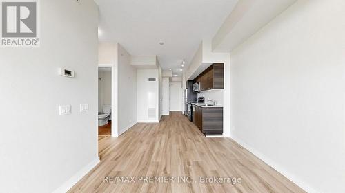 4706 - 2200 Lake Shore Boulevard W, Toronto, ON 