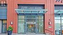4706 - 2200 Lake Shore Boulevard W, Toronto, ON 
