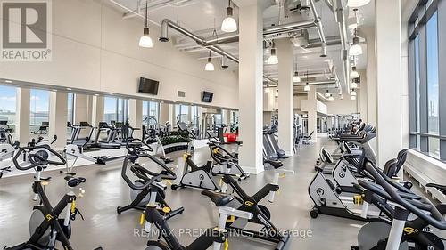 4706 - 2200 Lake Shore Boulevard W, Toronto, ON 
