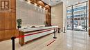 4706 - 2200 Lake Shore Boulevard W, Toronto, ON 