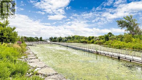 4706 - 2200 Lake Shore Boulevard W, Toronto, ON 