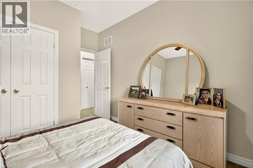 130 Southbrook Drive Unit# 15, Binbrook, ON 