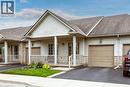 130 Southbrook Drive Unit# 15, Binbrook, ON 