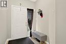 130 Southbrook Drive Unit# 15, Binbrook, ON 