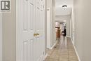 130 Southbrook Drive Unit# 15, Binbrook, ON 