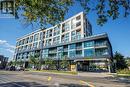 410 - 2522 Keele Street, Toronto, ON 