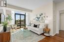 410 - 2522 Keele Street, Toronto, ON 