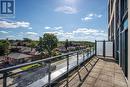 410 - 2522 Keele Street, Toronto, ON 
