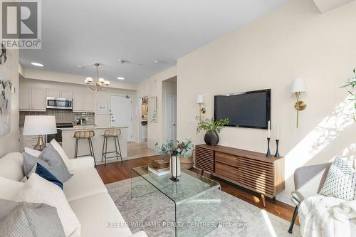 410 - 2522 Keele Street, Toronto, ON 