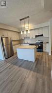 25 ISHERWOOD Avenue Unit# A16 Cambridge, ON N1R 0E2