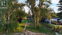304 McGregor STREET Davidson, SK S0G 1A0