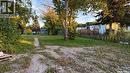 304 Mcgregor Street, Davidson, SK 
