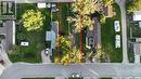 304 Mcgregor Street, Davidson, SK 