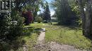 304 Mcgregor Street, Davidson, SK 