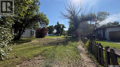 304 Mcgregor Street, Davidson, SK 