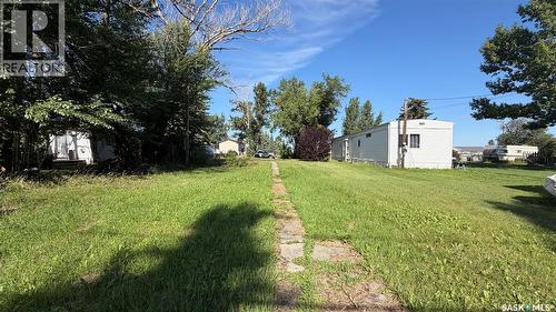 304 Mcgregor Street, Davidson, SK 