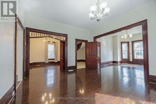 44 Elgin Street, St. Thomas, ON 