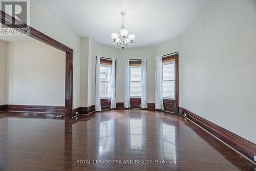 44 Elgin Street, St. Thomas, ON 
