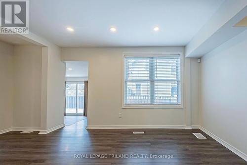 44 Elgin Street, St. Thomas, ON 
