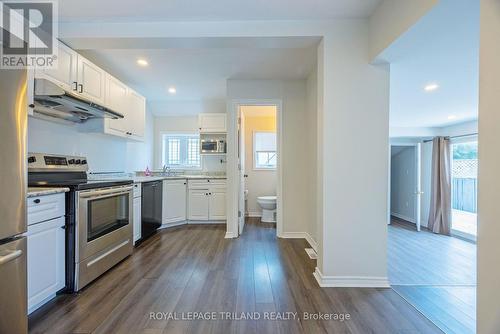 44 Elgin Street, St. Thomas, ON 