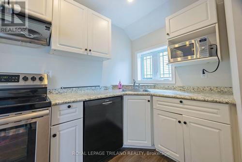 44 Elgin Street, St. Thomas, ON 