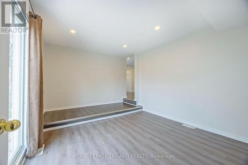 44 Elgin Street, St. Thomas, ON 