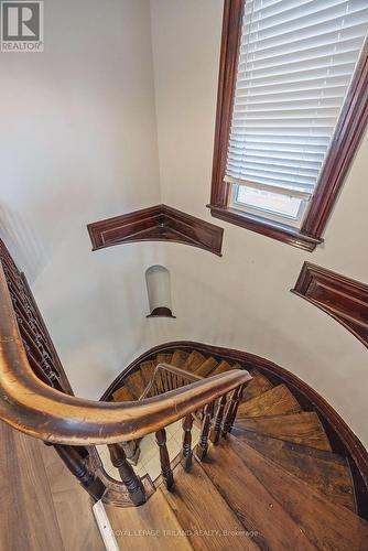 44 Elgin Street, St. Thomas, ON 
