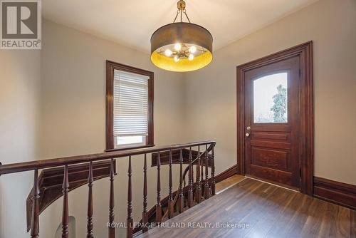 44 Elgin Street, St. Thomas, ON 