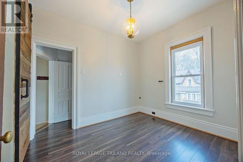 44 Elgin Street, St. Thomas, ON 